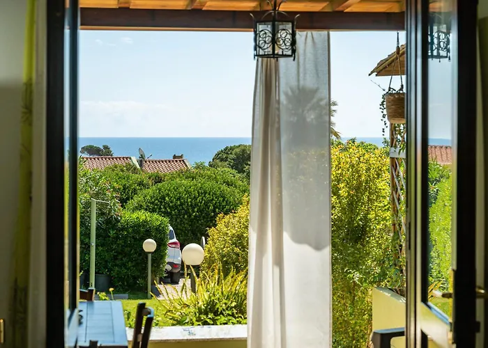 度假居 Claudia 哥斯达雷